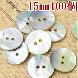 yő700~OFFN[|zyz i` L {^ O[ 15mm 100  ܂Ƃߔ  ≮ Ɩp vp 15~ 1.5cm  L{^ VF nhCh |  