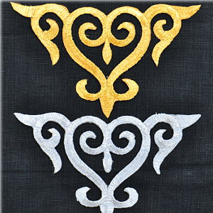 y撅200~OFFN[|zhJby / S2F ACڒ