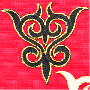 y撅150~OFFN[|zhJ by ACڒ 10cm 1 S2F  ߑ ޗ `[t |Cg RX`[ }[`Ooh og _X V̑ `A tBMA nhCh 