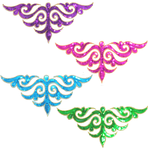 y撅150~OFFN[|zXpR[by ACڒ S4F  ߑ ޗ Xp `[t by RX`[ og _X V̑ r[Y LL `A |Cg  |