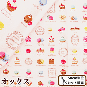 y撅150~OFFN[|zL IbNX n xr[}J  nhCh |  L֏X 䂤 yuwa z XC[c P[L mَq peBX[ vg eki10 