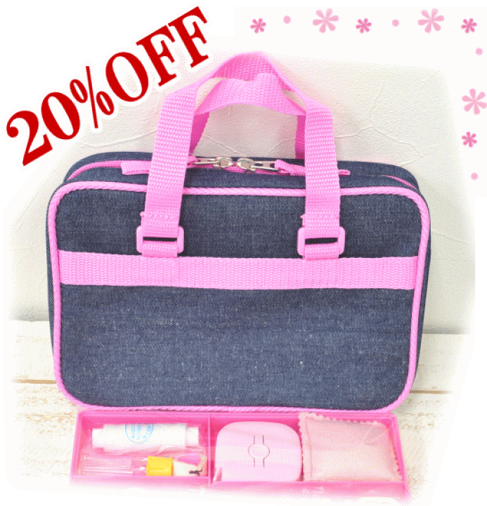 楽天市場】（完売しました） 在庫限り トレミーソーイングセット