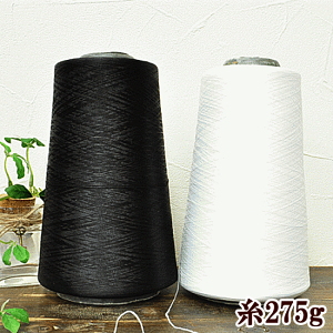 yő1,000~OFFN[|zbN~V E[[ 1000mȏ 275g S2F  bN~V  | ~V bN bN @̎ zCg ubN   