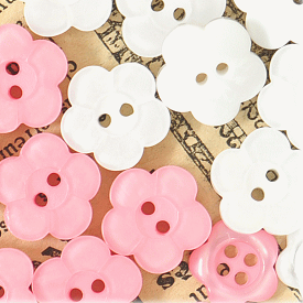 楽天市場 ボタン かわいい 手芸 クラフト 生地 日用品雑貨 文房具 手芸 の通販