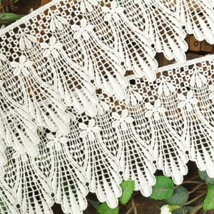 yő1,000~OFFN[|zP~J[X Y L 1mJbg̔  { e[v P~J [X [[X ItzCg  `[t | Y [X | Jgi[W 