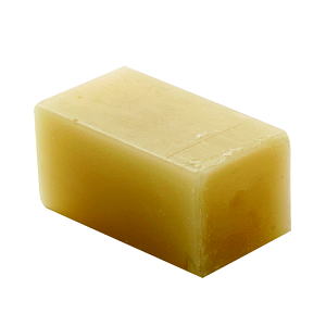 y撅150~OFFN[|zNtg D bNX 30g  낤т X X  HZbg v Hڑł p` |`  S H  vޗ 