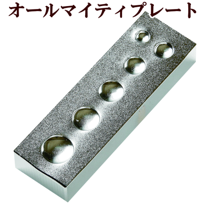 はじめてのレザークラフト 0016242117L.jpg