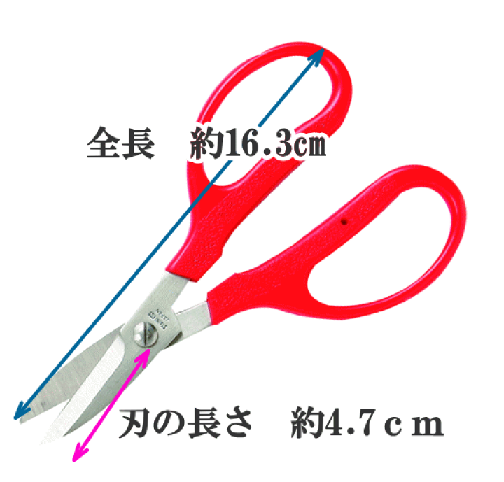 みみみさま専用 サブカル 服 地雷系 通販 系パーカー ソフトロリータ レースアップ