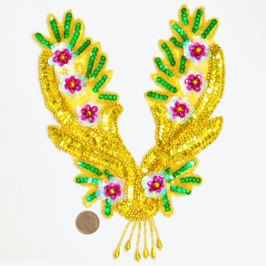 y撅150~OFFN[|zXpR[ `[t Jt S[h 22cm 1  sN O[ ޗ Xp r[Y LL |CgRX`[ `A og V̑  | nh