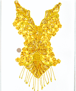 y撅150~OFFN[|zXpR[ `[t by 39cm 1  S[h ޗ Xp r[Y LL |CgRX`[ `A og V̑  | nhCh 