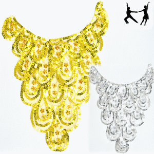 yő1,000~OFFN[|zXpR[by S[hEVo[  ߑ ޗ Xp `[t by RX`[ og _X V̑ r[Y LL `A |Cg  |