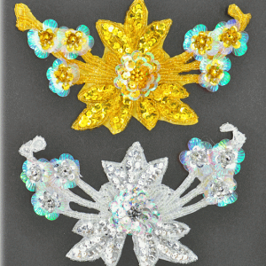 y撅150~OFFN[|zXpR[`[tby S[hEVo[  ߑ ޗ Xp `[t by RX`[ og _X V̑ r[Y LL `A |Cg 