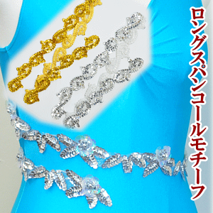 y9/30 SiP5{zOXpR[`[t92cm Vo[/S[h  ߑ ޗ Xp `[t by RX`[ og _X V̑ r[Y LL `A |Cg  