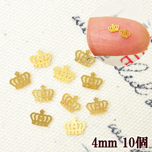 �y�撅200�~OFF�N�[�|���z�ɏ��`���[�� �������`���[�� �v�`�N���E�� 10���� �� �������p�[�c �l�C���p�[�c �����p�[�c ���W�� UV���W�� ���W���t uv �N���t�g ���W���t �A�N�Z�T���[�p�[�c 