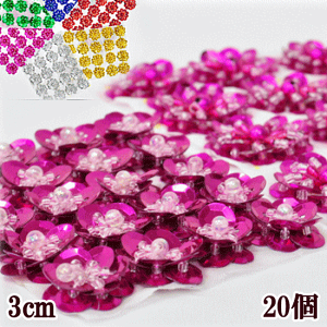 y撅150~OFFN[|zXpR[`[tby 20Zbg S6F  ߑ ޗ Xp `[t by RX`[ og _X V̑ r[Y LL `A |Cg 