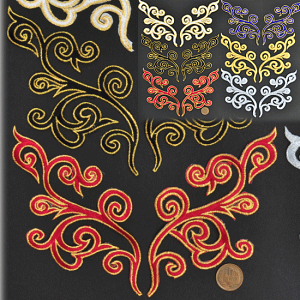 y撅200~OFFN[|zhJ by ACڒ 18cm E 2g S6F  ߑ ޗ `[t |Cg RX`[ }[`Ooh og _X V̑ `A tBMA nh