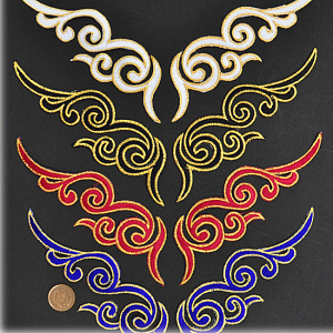 yʌ 300~OFFN[|zhJ by ACڒ 17.5cm E 2g S6F  ߑ ޗ `[t |Cg RX`[ }[`Ooh og _X V̑ `A tBMA 
