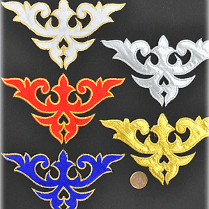 y撅150~OFFN[|zhJ by AC ڒ 16.5cm 1 S5F  ߑ l ̎q 傫 ޗ `[t |Cg RX`[ _X `A tBMA nhCh | 