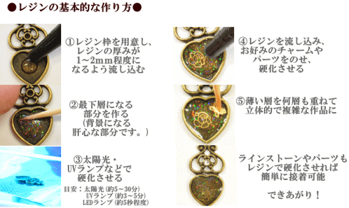 楽天市場 大容量 Uvレジン液 エクラ75ｇ 2本セット ゆうパケット送料無料 透明樹脂 レジンクラフトuv ハード クラフト Uvレジン 75g レジン Uvレジン レジン液 Uv クラフト レジン液 アクセサリーパーツ 手芸 手作り工房 ｍｙ ｍａｍａ
