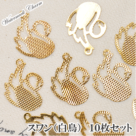 楽天市場 エコ クラフト ペンダント ネックレス アクセサリークラフトキット 道具 キット 手芸 クラフト 生地 日用品雑貨 文房具 手芸の通販