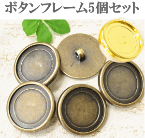 y撅150~OFFN[|z{^t[5  W UVW Wt uv Ntg Wt ANZT[p[c | ANZT[ p[c `[ CO Zbg sAX ANZT