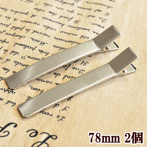 y11/1 ő1500~OFFN[|z󂠂 Vo[ bgR s 2 78mm  p[c q { 7.8cm s bgRs wAs wANbv wAANZT[ ANZT[ wAAW O