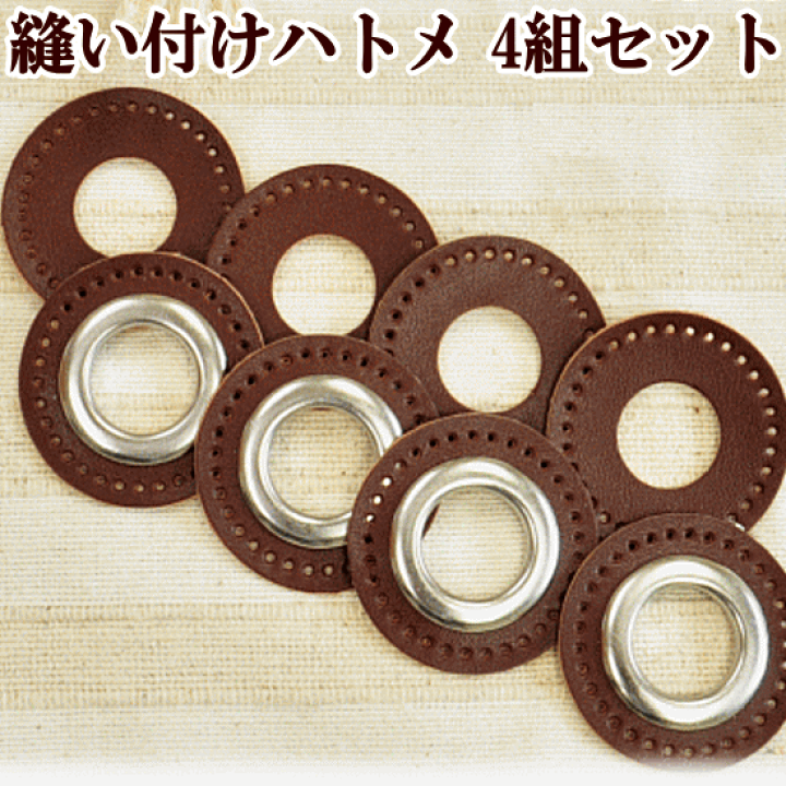 ハンドメイドすぎ mizuhikigirl 水引アクセサリーキット｜手芸専門店クラフト