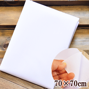 n[hڒc  n[h ڒ c  ACڒc ܌ obO  | nhCh djh23 