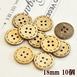 18mm Xeb`  RRic{^ 10Zbg 4  RRibc {^ RRic {^ i`  t ڂ | nhCh  