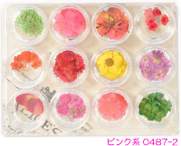 押し花セットレジンパーツ《ドライフラワーレジンUVレジンレジン液uvクラフトアクセサリーパーツ手芸》