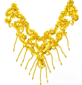 y撅150~OFFN[|z؃XpR[`[t30cm S[hEVo[  ߑ ޗ Xp `[t by RX`[ og _X V̑ r[Y LL `A |Cg 