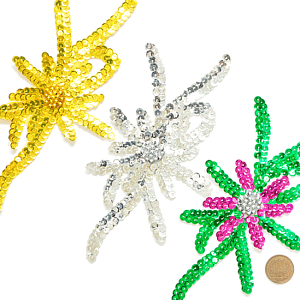 y撅150~OFFN[|zyt[`[tzXpR[by S[h/Vo[/Jt 3F  ߑ ޗ Xp `[t by RX`[ og _X V̑ r[Y L