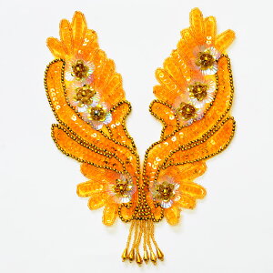 y撅150~OFFN[|zXpR[ `[t S[h 24×16cm 1  t[ ޗ Xp r[Y LL |CgRX`[ `A og V̑  | nhCh 