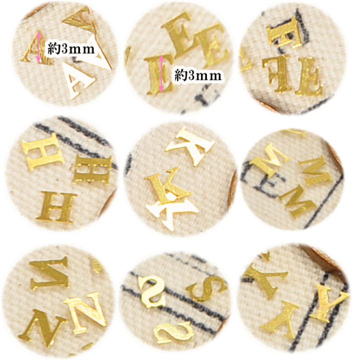 楽天市場】(完売しました) 極小 パーツ セット ゆうパケット 楽天市場】(完売しました) 極小 パーツ セット ゆうパケット