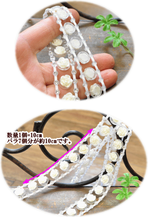 ニアナ niana ビスチェ風フィッシュテール 結婚式ワンピース