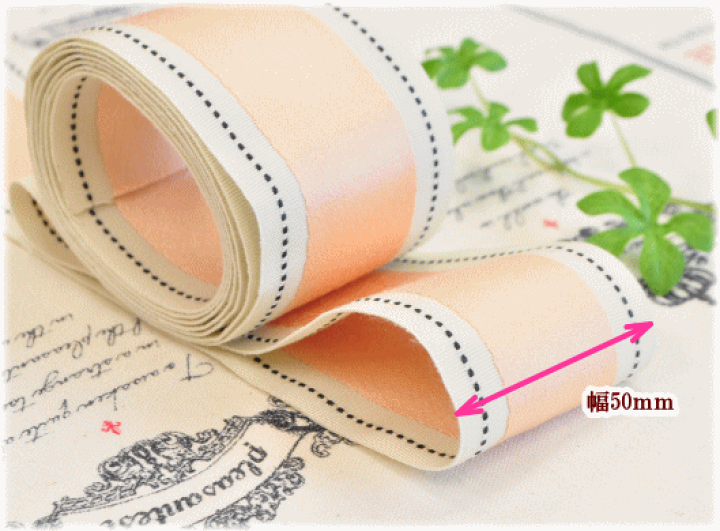 手芸　ハンドメイド　ラッピング用リボン まとめ売り 手芸用品▫リボンまとめ売り▫ ハンドメイド▫ラッピング - メルカリ