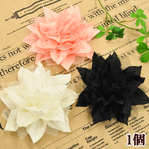 y11/1 ő1500~OFFN[|z傫 _A 14cm S3F  t[ `[t [sA RT[W  Ǝ 䂩 tH[}  `[t wAANZT[ nhCh | 