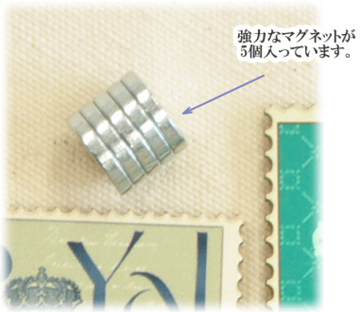 楽天市場】強力マグネット付 ヨーロピアン ウッドクリップ 5個 楽天市場】強力マグネット付 ヨーロピアン ウッドクリップ 5個