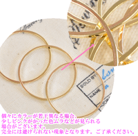 アクセサリーフレームパーツ全14種計28個《レジンUVレジンレジン液uvクラフトレジン液アクセサリーパーツ手芸フレームパーツチャームアクセサリーピアスイヤリング型枠皿セットピアスチャームパーツ》
