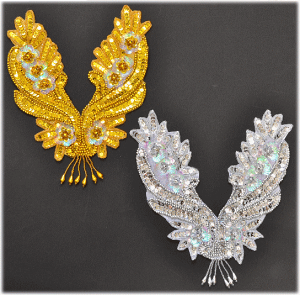 y撅150~OFFN[|zXpR[`[t 24cm S2F  ߑ ޗ Xp `[t by S[h Vo[ ߑ RX`[ og r[Y LL `A |Cg  | 