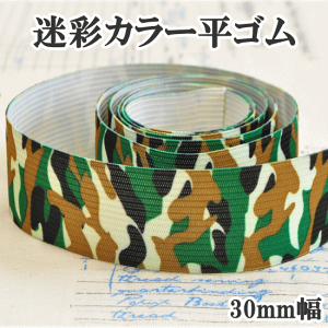 yő1,000~OFFN[|zL S ʕ 30mm  3cm S D J[  ٓ ߑ TXy_[ xg XJ[g pc  w nhCh |  