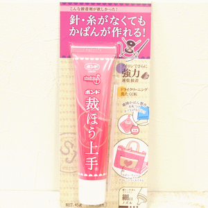 yő1,000~OFFN[|zyz قق 45g 5{Zbg 䂤pPbg  ܂Ƃߔ |{h |p ڒ zp {h グ obO ߑ  ٖD nhCh | 