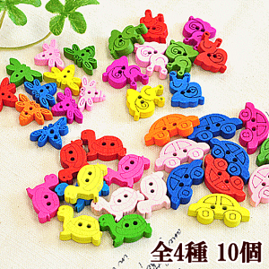 yő700~OFFN[|zJt Ebh{^ 10 S4    Ebh {^ q   |Cg LbY  w ʉ ʊw nhCh |  djh23 