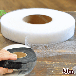 y10/1ő1500~OFFN[|zACڒe[v 20mm 80m  2cm  ڒe[v グe[v ACڒe[v nhCh |  