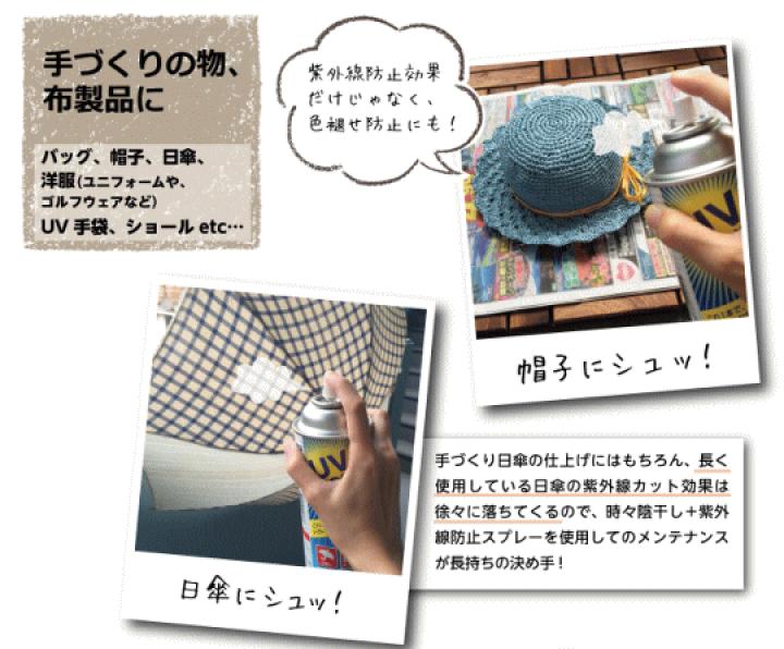 PROTECTION UV 8 日焼け止め 50mL 新品未使用 シリーズ累計500万個突破のセノッピーから8月8日(火)に 近赤外線
