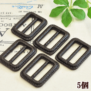 y撅150~OFFN[|zU[ xg bNJ obN 5Zbg Œ 2.1cm  RLJ J ړJ vX`bN 