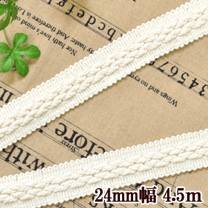 yő700~OFFN[|z u[h g[V [X  g[V [X |p[X u[h Jgi[W u[h 