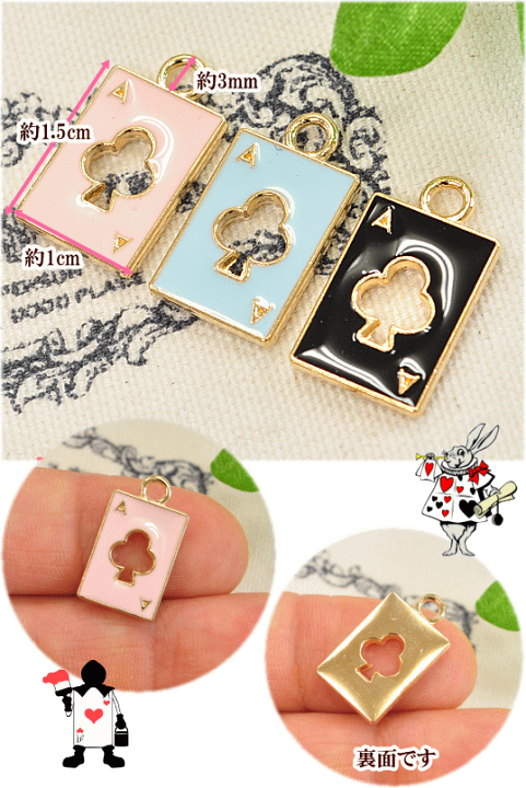 ゆんゆん様確認用ページ レジンで写真チャーム オーダー品 ゆんゆん様確認用ページ レジンで写真チャーム オーダー品