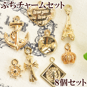 y撅150~OFFN[|zANZT[ p[c Ղ`[Zbg 8  W UVW Wt uv Ntg Wt ANZT[p[c | ANZT[ p[c `[ CO 