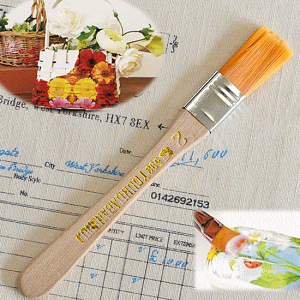 yő1,000~OFFN[|z󂠂 fRp[WpS M  y[p[ ivL ivL y[p[itL fRp[W y[p[ivL Ntg 